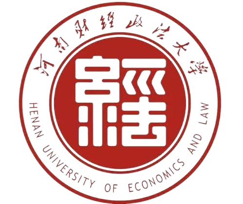 河南財經(jīng)政法大學(xué)